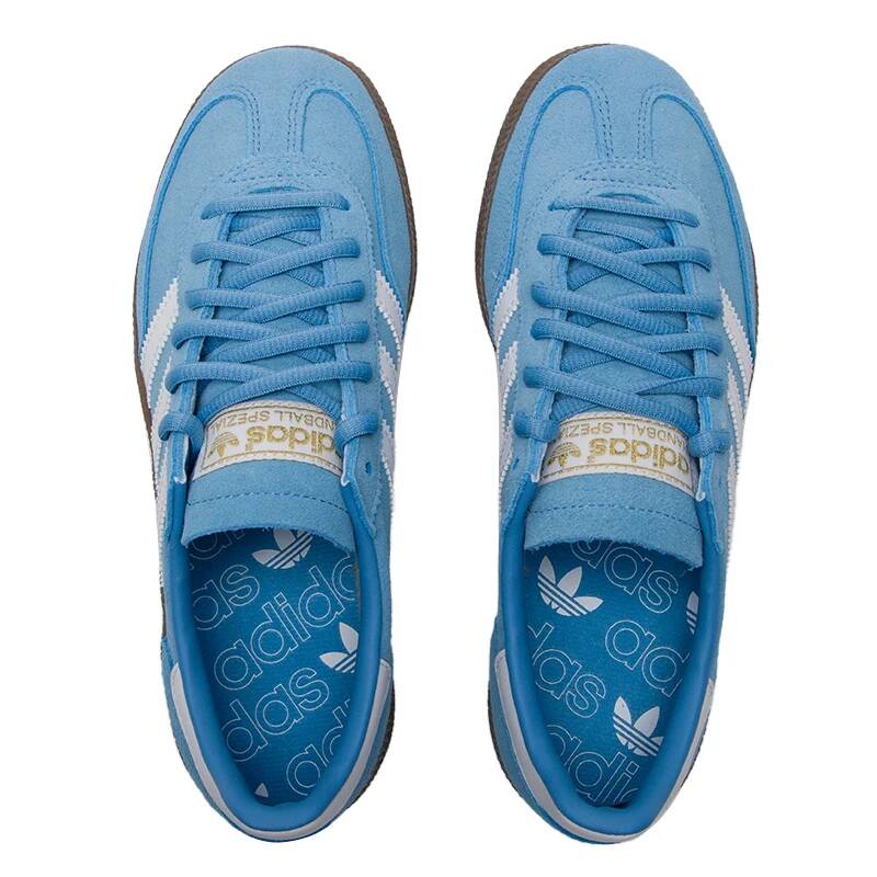 Adidas Shoes Gazelle - Sneakers Vintage Adidas Originals da Uomo