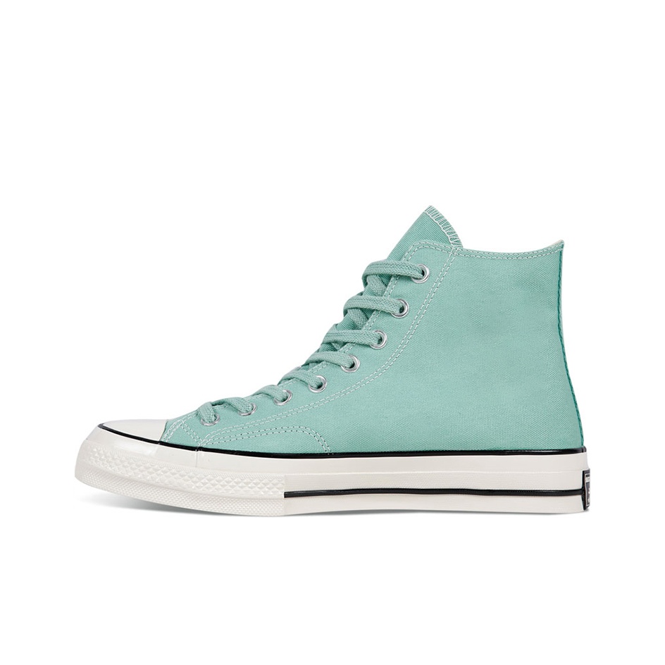 Converse Shoes Chuck Taylor All Star - Converse Chuck Taylor All Star Scarpe