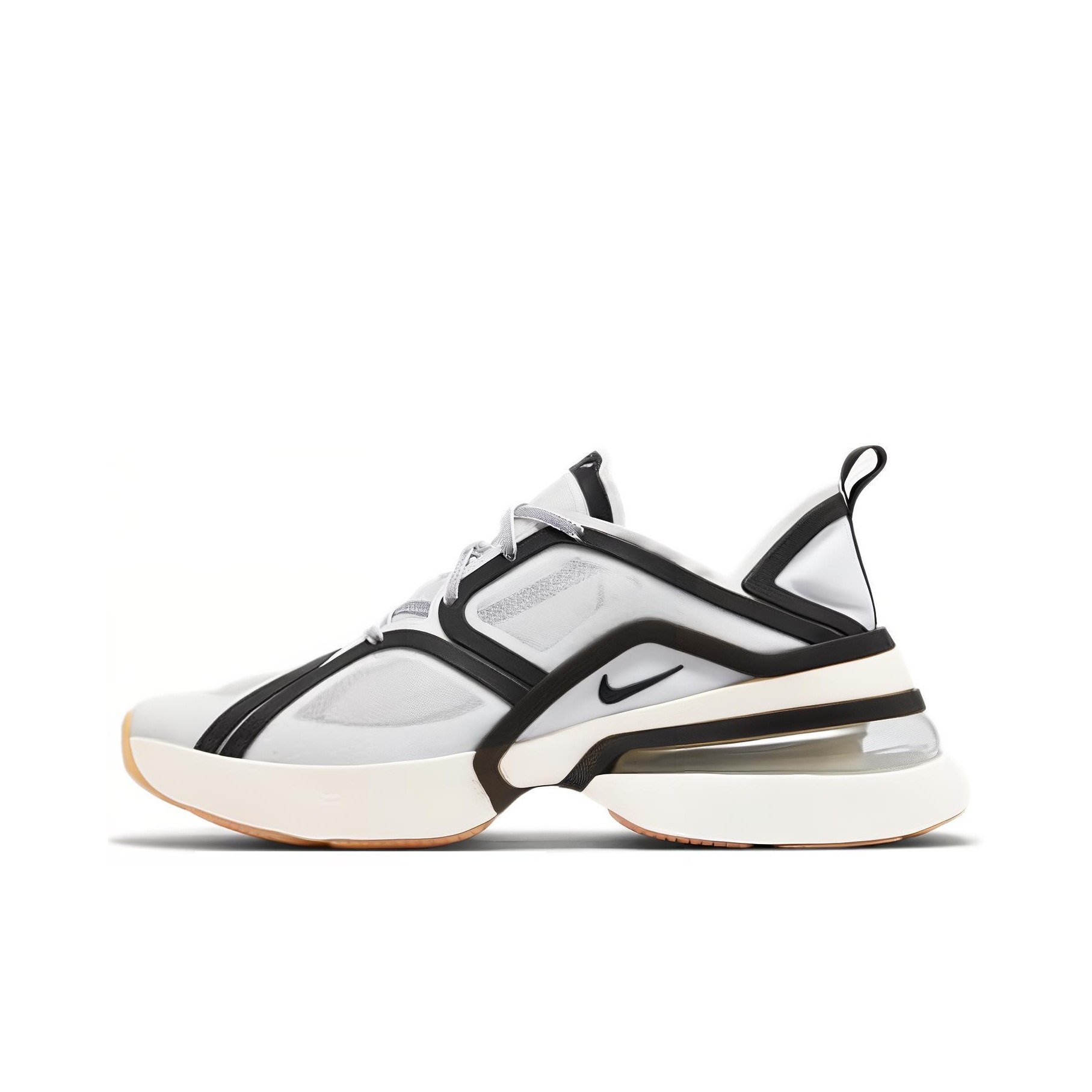 Nike Shoes Air Max 270 - Nike Air Max 270, Scarpe da