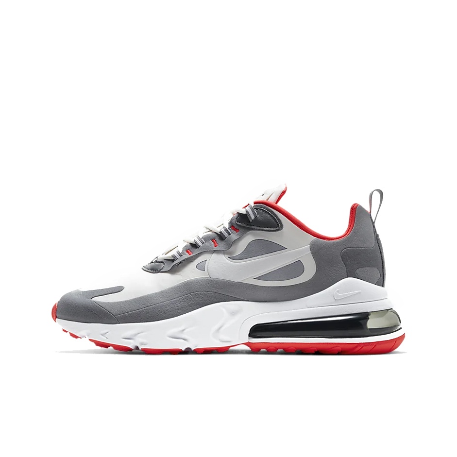 Nike Shoes Air Max 270 - Scarpe da corsa Nike Air Max