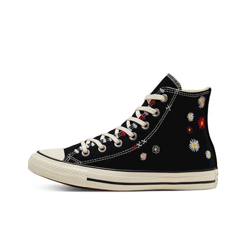 Converse Shoes Chuck Taylor All Star - Converse Chuck Taylor All Star Scarpe