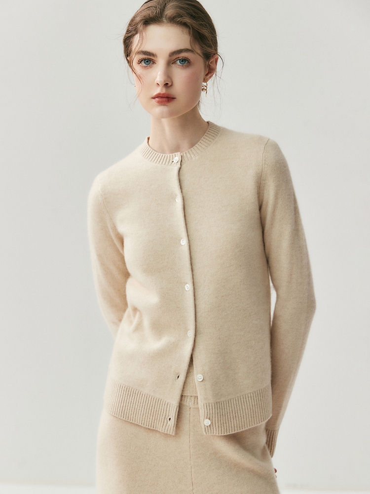CHICUU Autunno Inverno Donna C - Wool Coat Peacoat recensione e prezzo