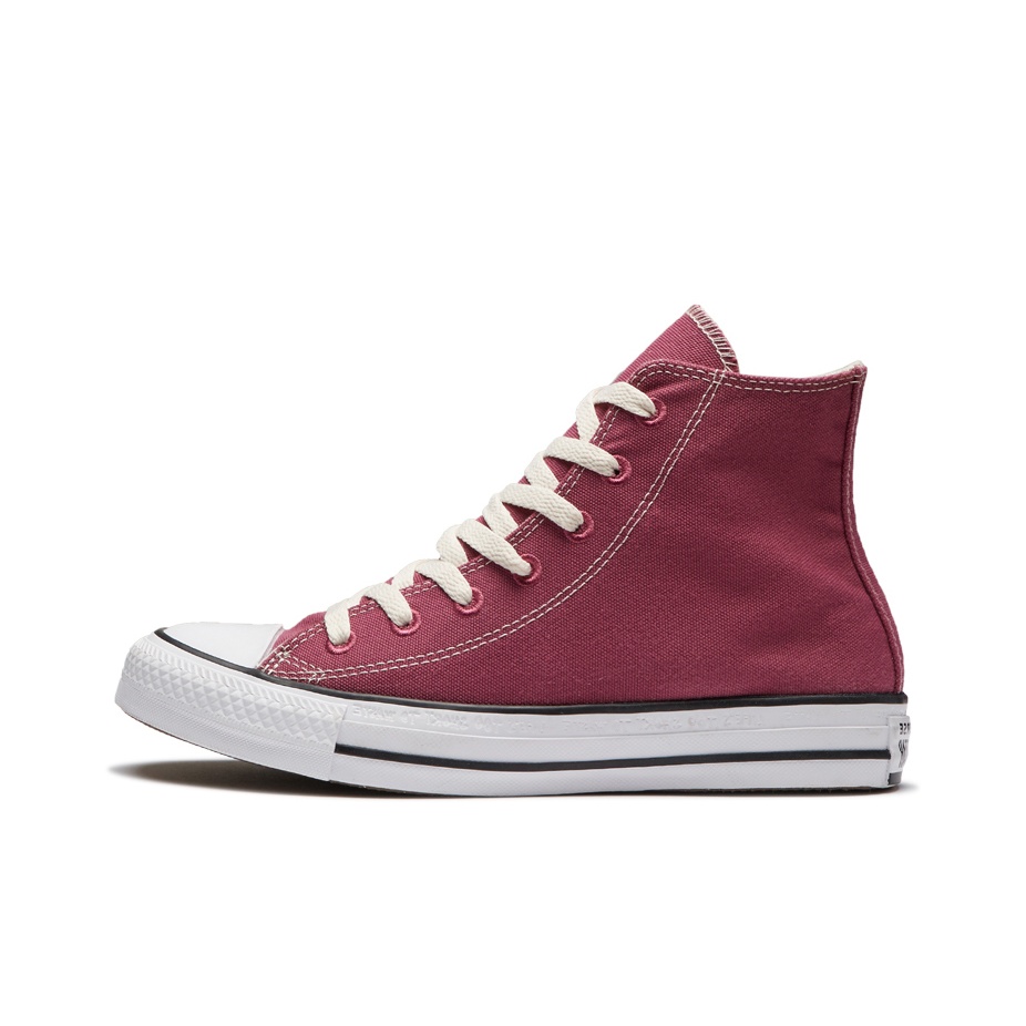 Converse Chuck Taylor All Star - Converse Shoes Chuck Taylor All Star recensione e prezzo