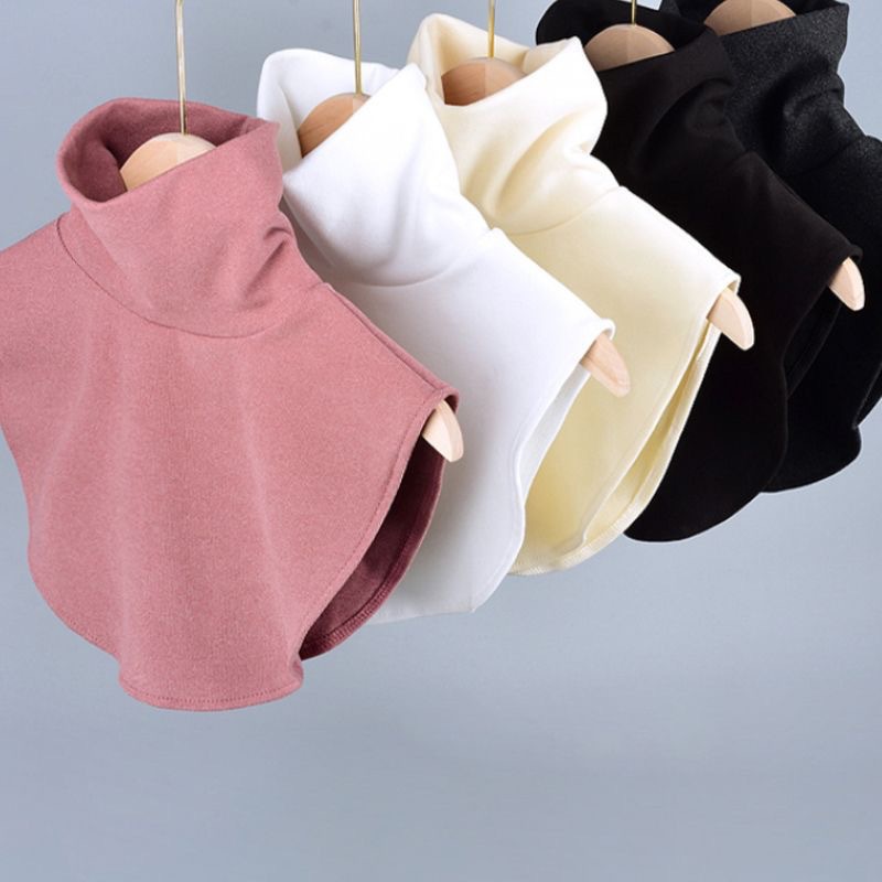 Scaldacollo Termico a Collo Al - Neck Gaiter Fleece recensione e prezzo