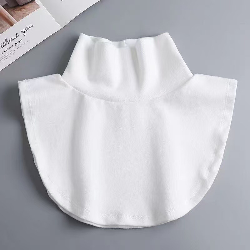 Scaldacollo Termico a Collo Al - Neck Gaiter Fleece recensione e prezzo