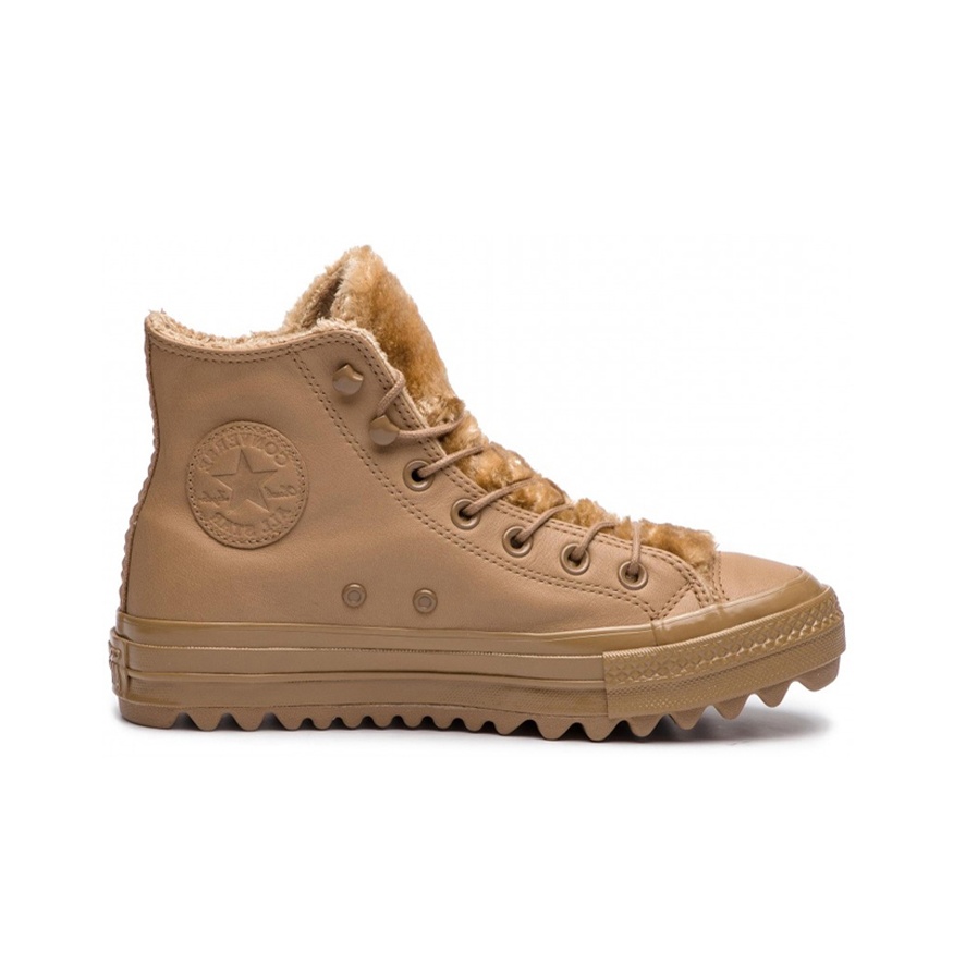 Converse Chuck Taylor All Star - Converse Shoes Chuck Taylor All Star recensione e prezzo