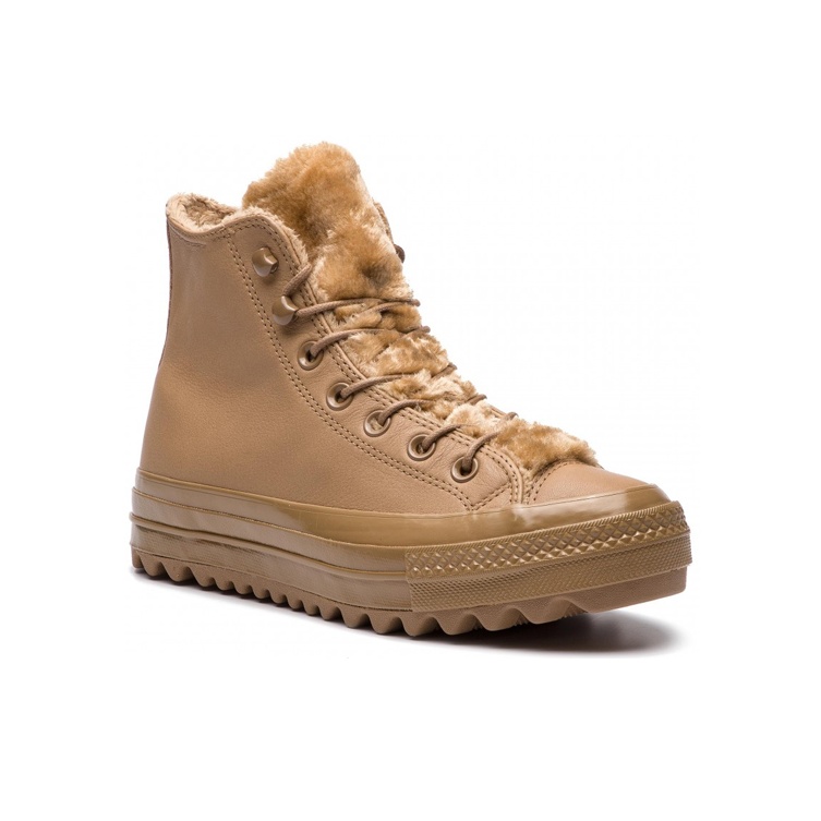 Converse Chuck Taylor All Star - Converse Shoes Chuck Taylor All Star recensione e prezzo