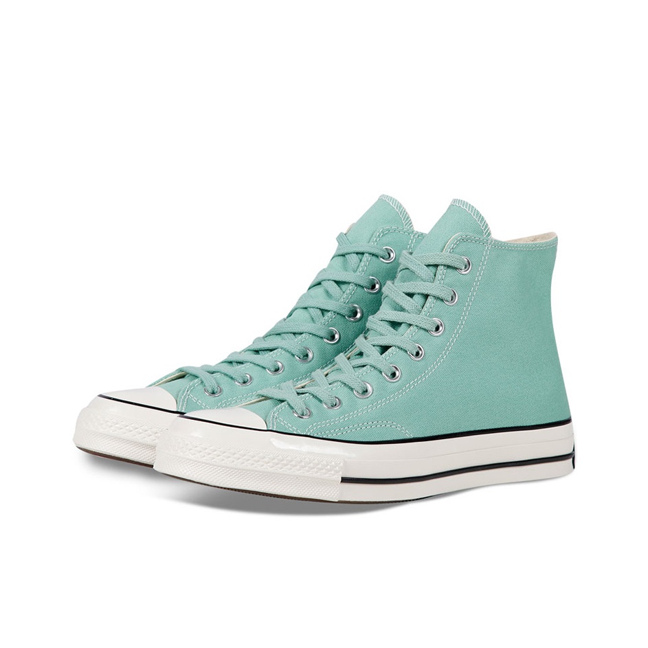 Converse Chuck Taylor All Star - Converse Shoes Chuck Taylor All Star recensione e prezzo