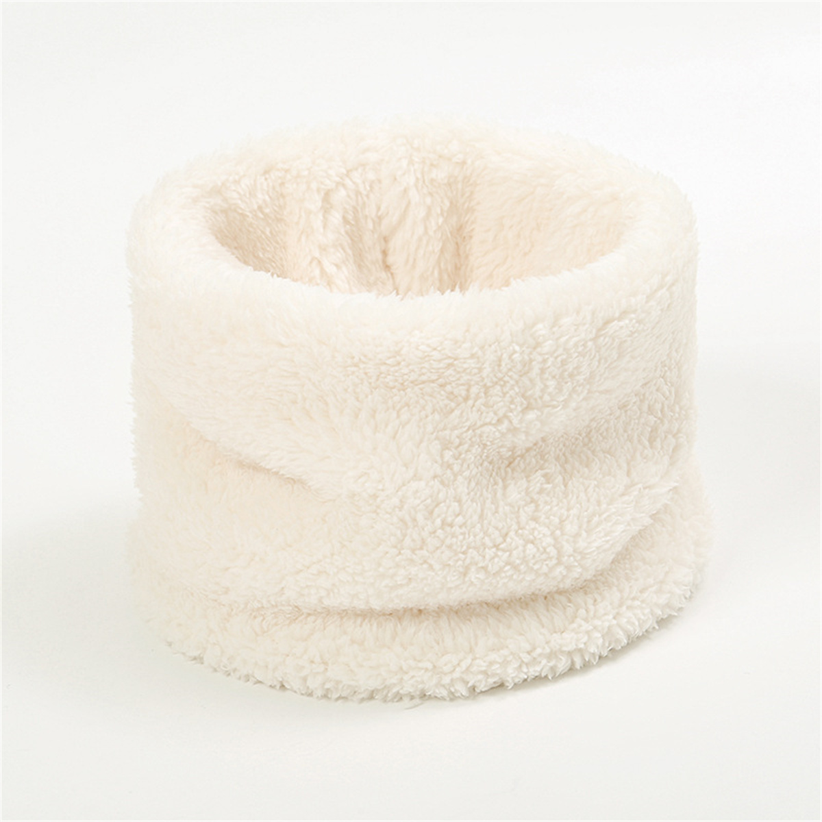 Nuovo scaldacollo in peluche r - Neck Gaiter Fleece recensione e prezzo