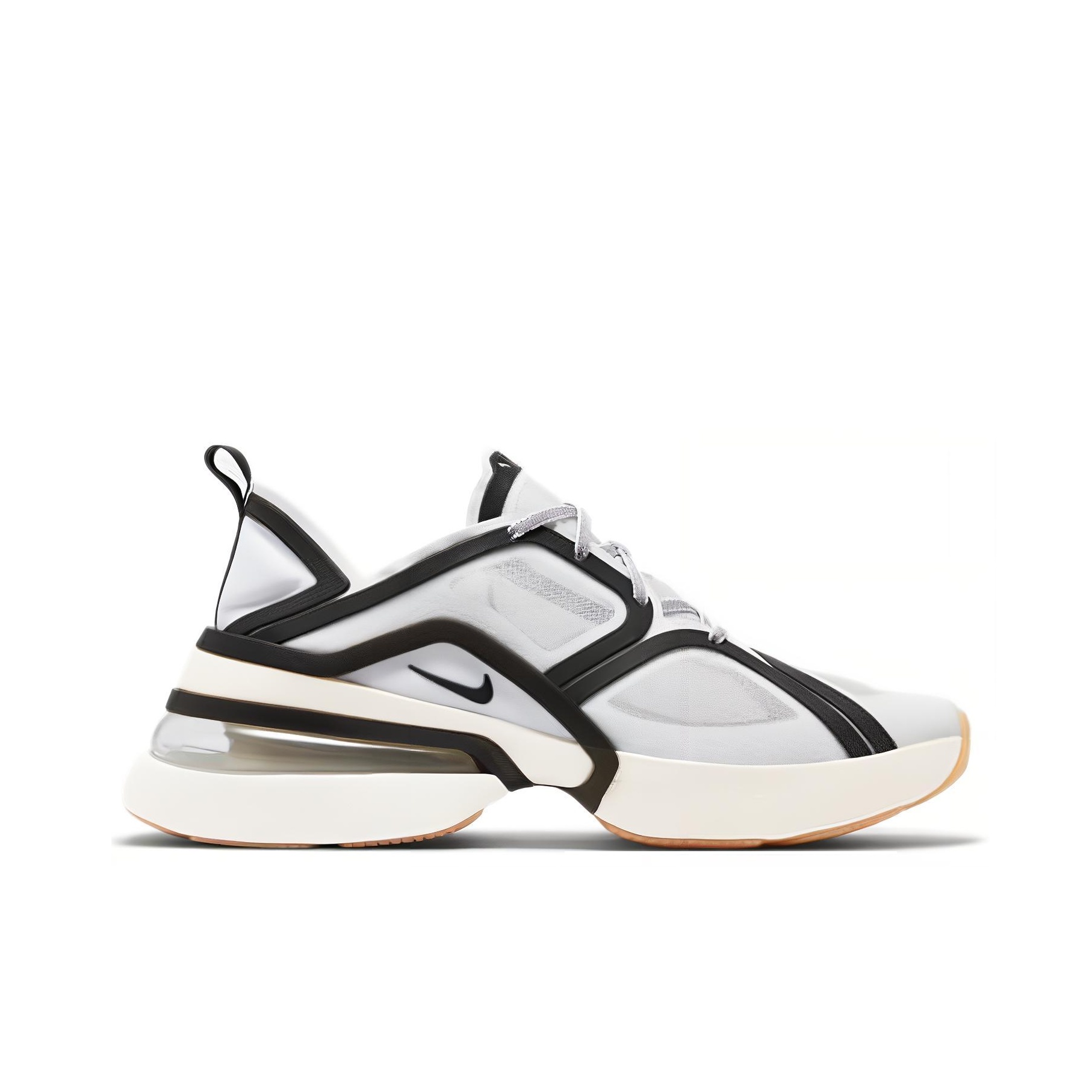 Nike Air Max 270, Scarpe da Co - Nike Shoes Air Max 270 recensione e prezzo