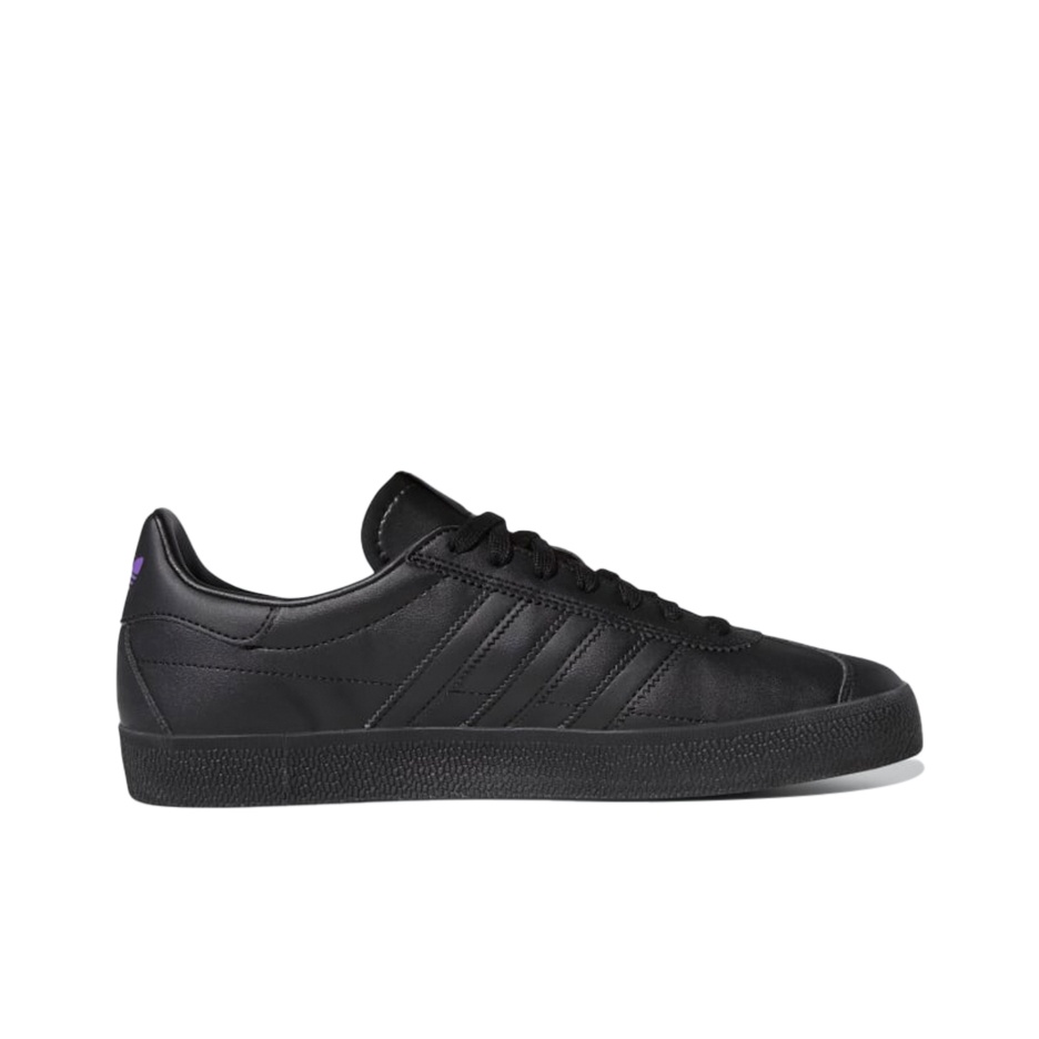 Adidas Originals GAZELLE Scarp - Adidas Shoes Gazelle recensione e prezzo