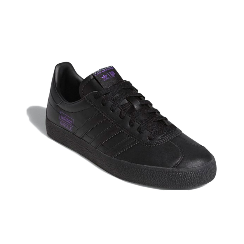 Adidas Originals GAZELLE Scarp - Adidas Shoes Gazelle recensione e prezzo