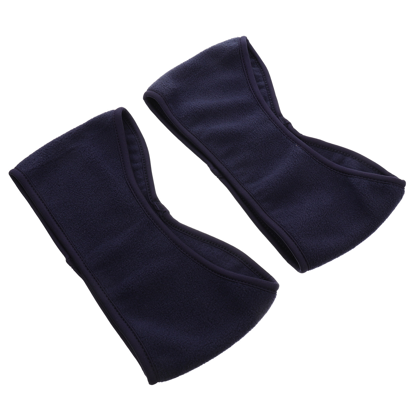 2 Pezzi Fascia per Capelli Ant - Fleece Ear Warmer Band recensione e prezzo