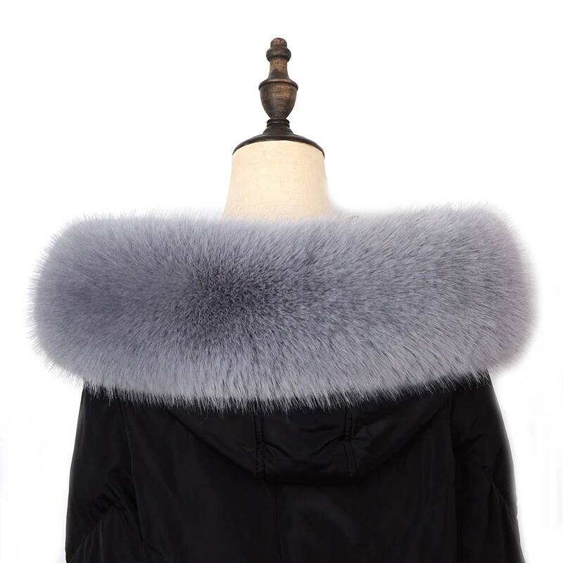 Cappotto invernale collo di pe - Shawl Wrap Winter recensione e prezzo