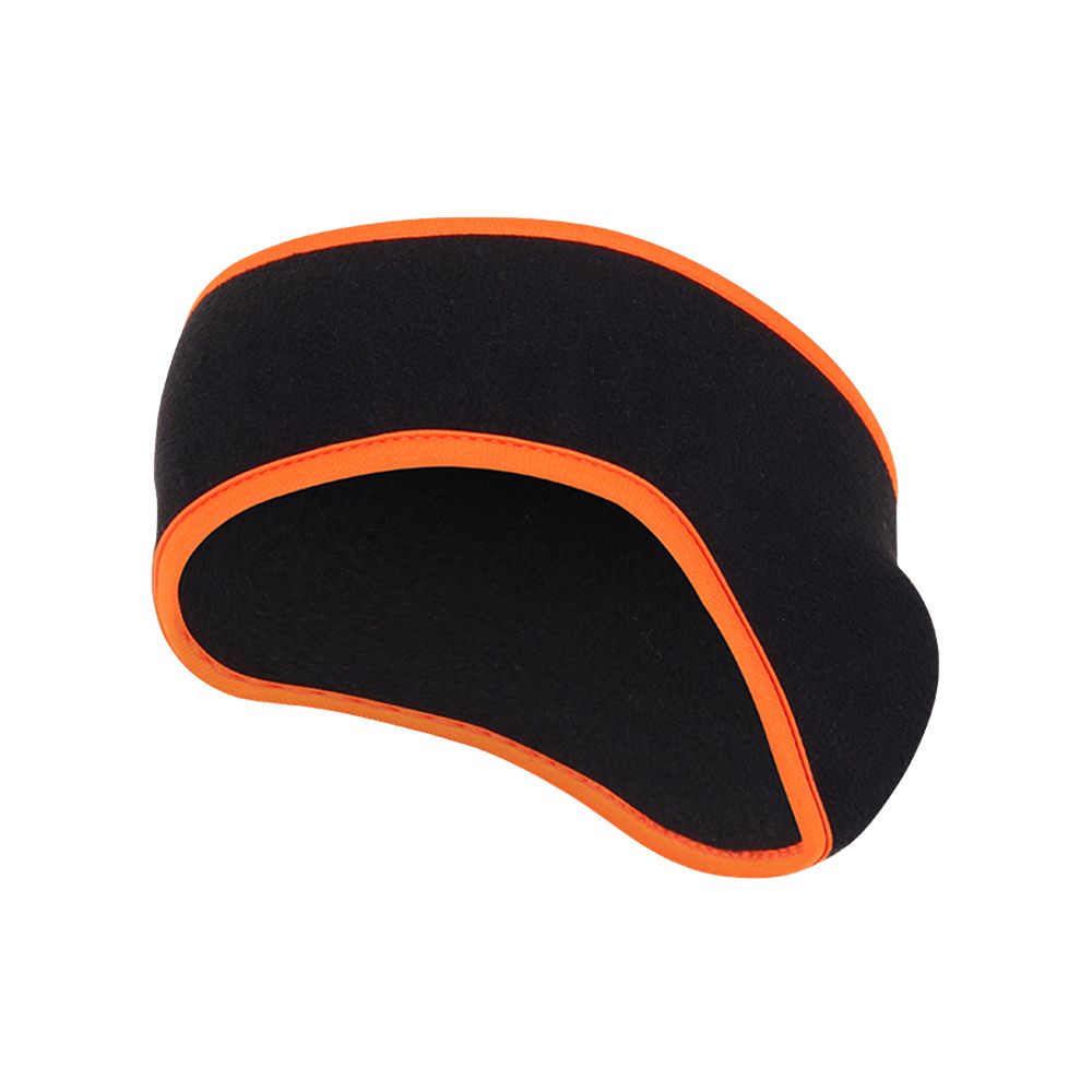 1 Pezzo Fascia per Capelli in  - Fleece Ear Warmer Band recensione e prezzo