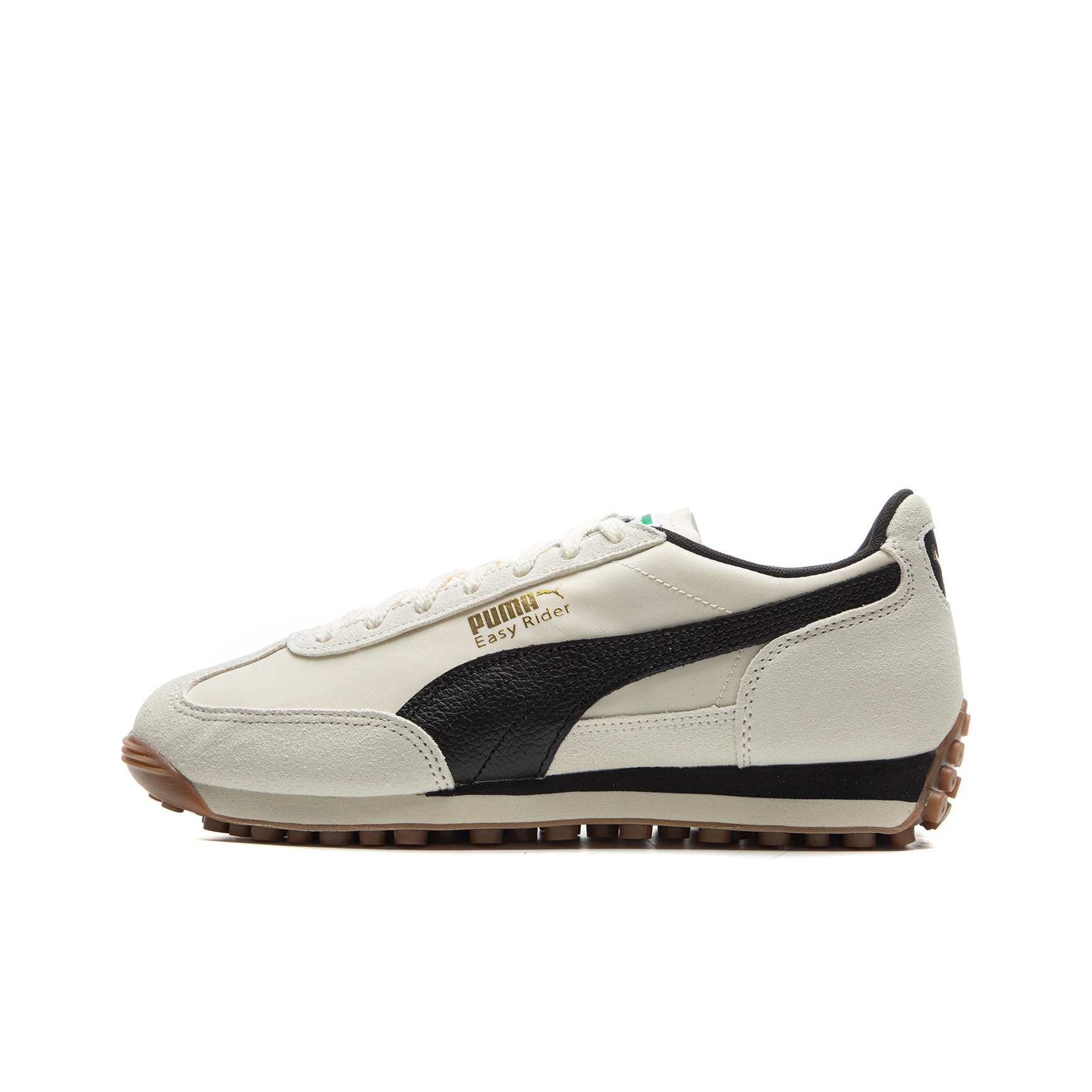 PUMA Easy Rider Scarpe casual  - Puma Shoes Rs-X recensione e prezzo