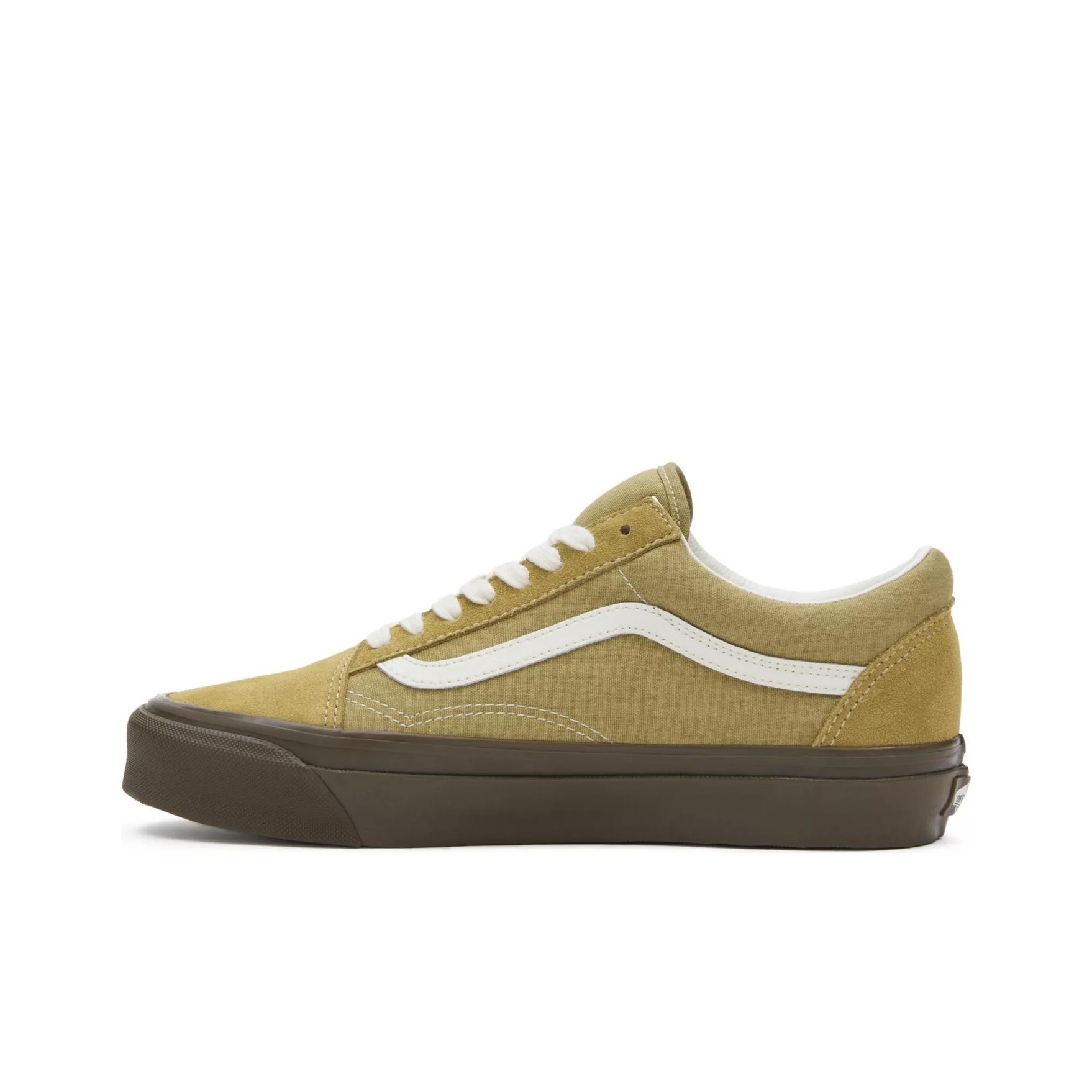 Scarpe da Skateboard Vans Old  - Vans Shoes Old Skool recensione e prezzo