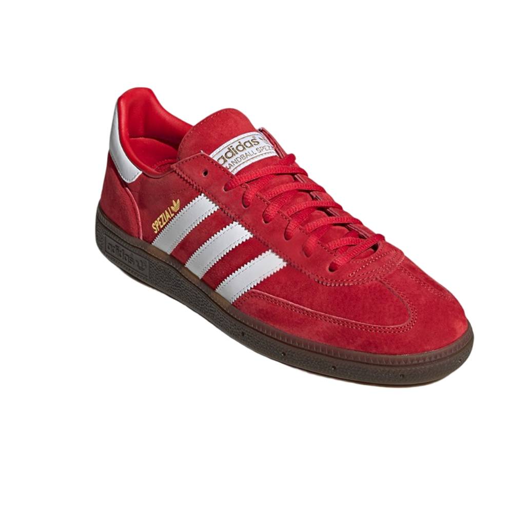 adidas Originals HANDBALLSPEZI - Adidas Shoes Gazelle recensione e prezzo
