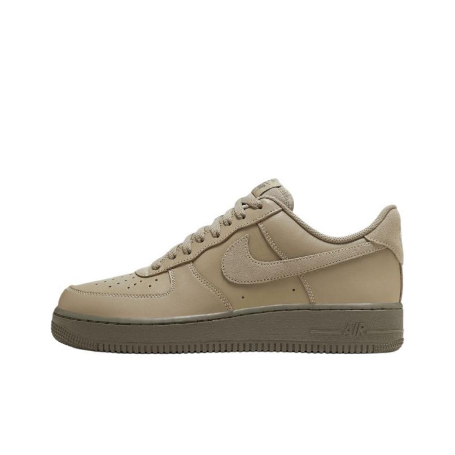 Scarpe da Skateboard Nike Air  - Nike Shoes Air Force 1 recensione e prezzo
