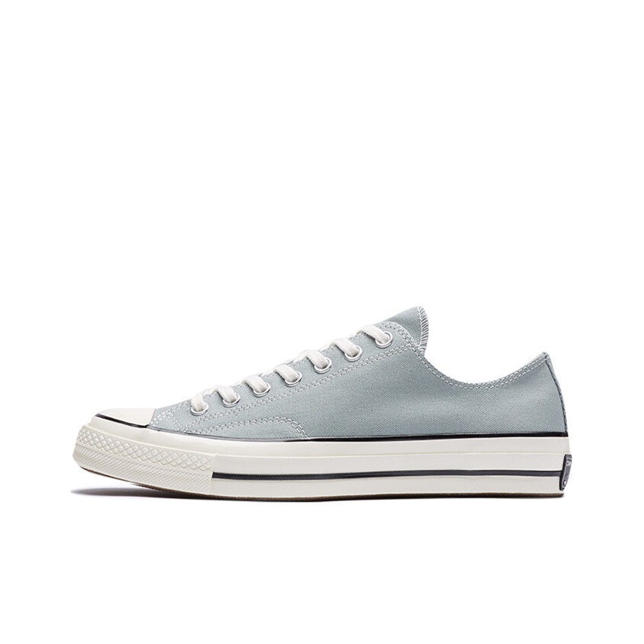 Converse Chuck Taylor All Star - Converse Shoes Chuck Taylor All Star recensione e prezzo