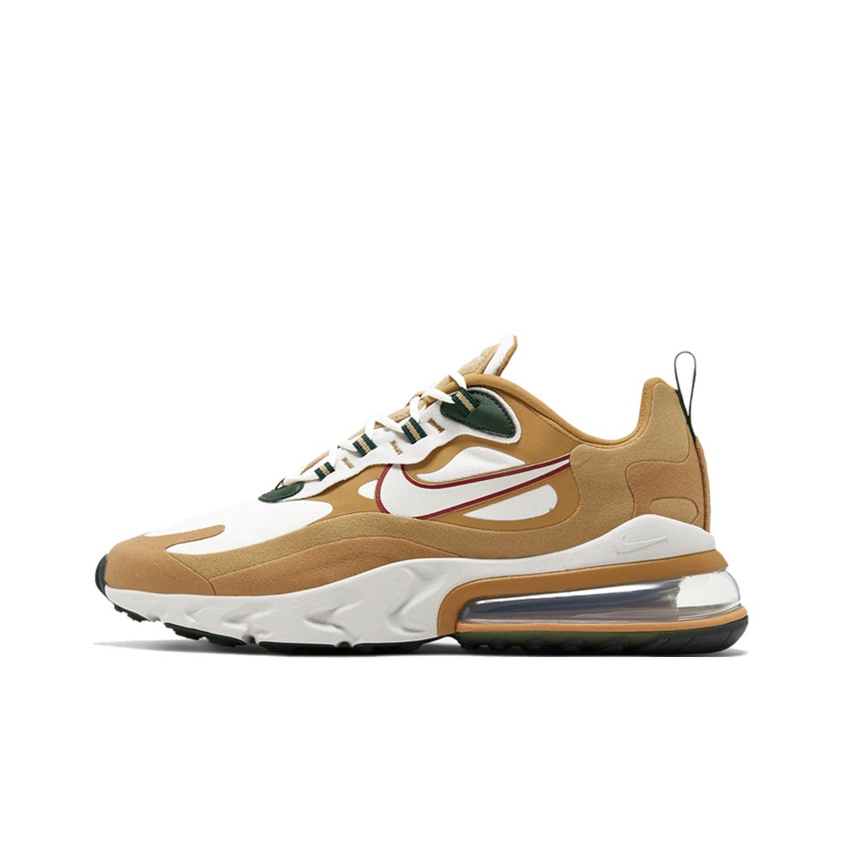 Scarpe da corsa Nike Air Max 2 - Nike Shoes Air Max 270 recensione e prezzo
