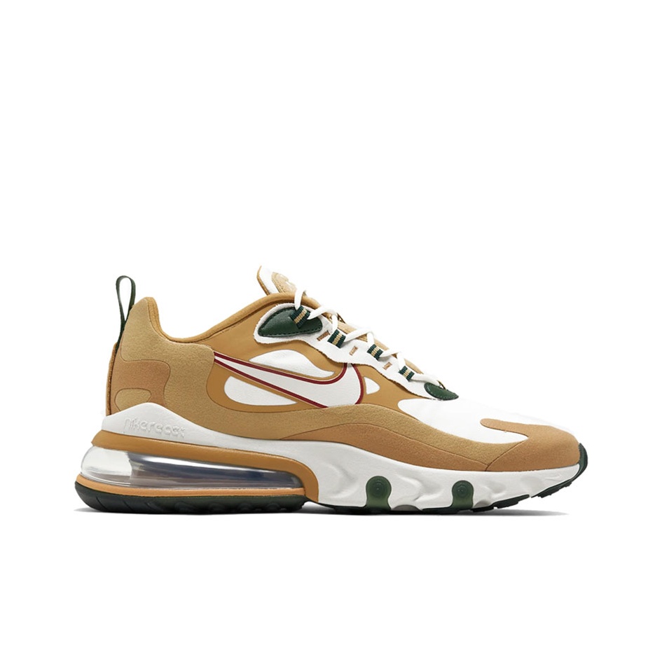 Scarpe da corsa Nike Air Max 2 - Nike Shoes Air Max 270 recensione e prezzo
