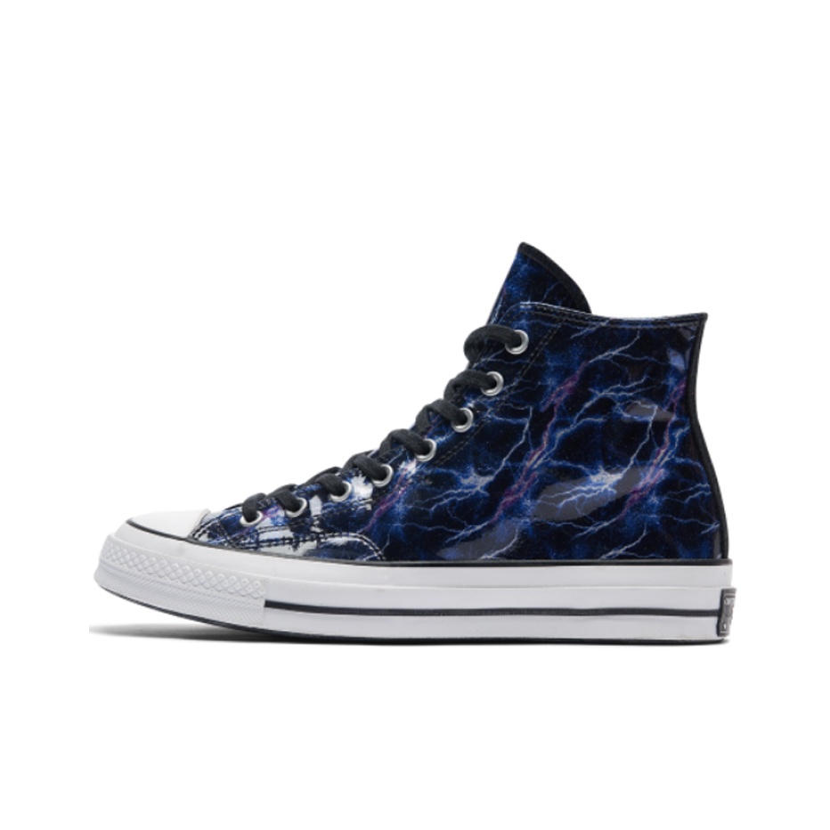 Converse Chuck Taylor All Star - Converse Shoes Chuck Taylor All Star recensione e prezzo