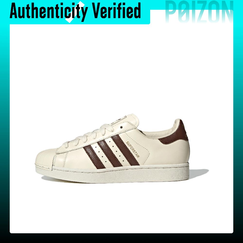 Adidas Originals Superstar 2 S - Adidas Shoes Superstar recensione e prezzo