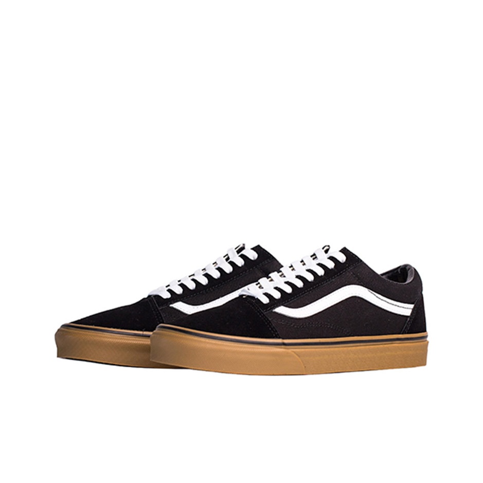 Vans Old Skool Scarpe da Skate - Vans Shoes Old Skool recensione e prezzo