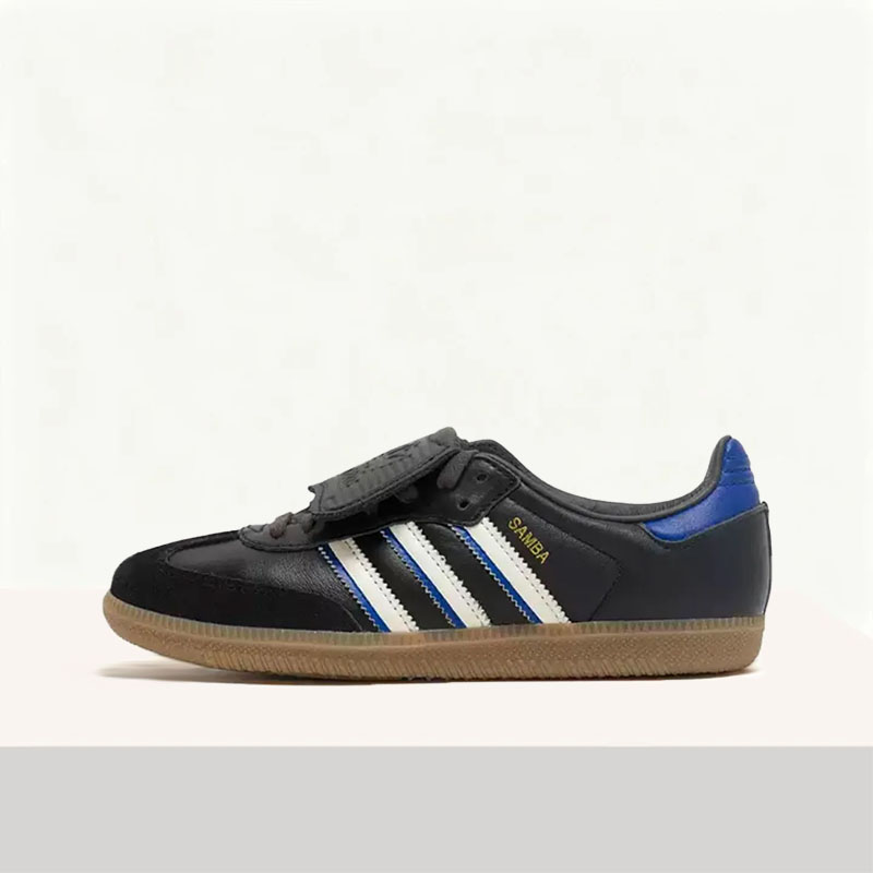adidas Originals Samba LT Snea - Adidas Shoes Gazelle recensione e prezzo