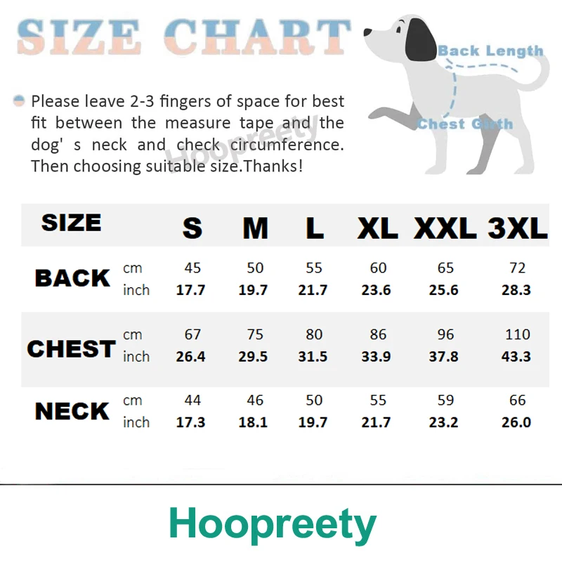 Cappotto per Cani con Cappucci - Sherpa Hoodie Fleece recensione e prezzo