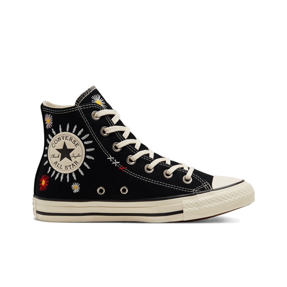 Converse Chuck Taylor All Star - Converse Shoes Chuck Taylor All Star recensione e prezzo